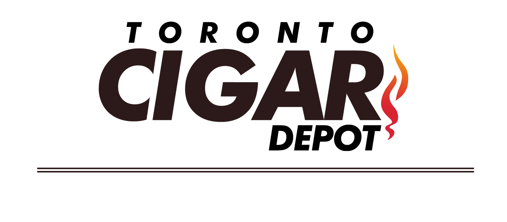 Toronto Cigar Depot